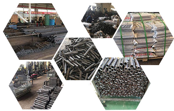 鋼筋套筒圖片